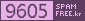 Ʒ ΰħ Ŭ ּ.