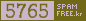Ʒ ΰħ Ŭ ּ.