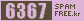 Ʒ ΰħ Ŭ ּ.