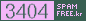 Ʒ ΰħ Ŭ ּ.