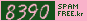 Ʒ ΰħ Ŭ ּ.
