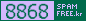 Ʒ ΰħ Ŭ ּ.