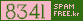 Ʒ ΰħ Ŭ ּ.