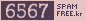 Ʒ ΰħ Ŭ ּ.