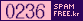 Ʒ ΰħ Ŭ ּ.