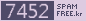 Ʒ ΰħ Ŭ ּ.