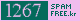 Ʒ ΰħ Ŭ ּ.