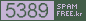Ʒ ΰħ Ŭ ּ.
