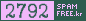 Ʒ ΰħ Ŭ ּ.