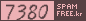 Ʒ ΰħ Ŭ ּ.