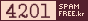 Ʒ ΰħ Ŭ ּ.