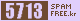 Ʒ ΰħ Ŭ ּ.