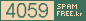 Ʒ ΰħ Ŭ ּ.