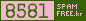 Ʒ ΰħ Ŭ ּ.
