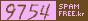 Ʒ ΰħ Ŭ ּ.