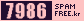 Ʒ ΰħ Ŭ ּ.
