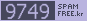 Ʒ ΰħ Ŭ ּ.