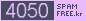 Ʒ ΰħ Ŭ ּ.