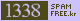 Ʒ ΰħ Ŭ ּ.
