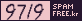 Ʒ ΰħ Ŭ ּ.