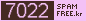 Ʒ ΰħ Ŭ ּ.