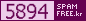 Ʒ ΰħ Ŭ ּ.