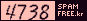 Ʒ ΰħ Ŭ ּ.