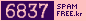 Ʒ ΰħ Ŭ ּ.