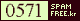 Ʒ ΰħ Ŭ ּ.