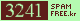 Ʒ ΰħ Ŭ ּ.