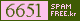 Ʒ ΰħ Ŭ ּ.