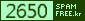 Ʒ ΰħ Ŭ ּ.