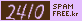 Ʒ ΰħ Ŭ ּ.