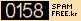 Ʒ ΰħ Ŭ ּ.