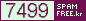 Ʒ ΰħ Ŭ ּ.