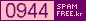 Ʒ ΰħ Ŭ ּ.