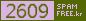Ʒ ΰħ Ŭ ּ.