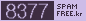 Ʒ ΰħ Ŭ ּ.