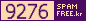 Ʒ ΰħ Ŭ ּ.