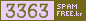 Ʒ ΰħ Ŭ ּ.