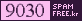 Ʒ ΰħ Ŭ ּ.