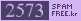 Ʒ ΰħ Ŭ ּ.