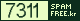 Ʒ ΰħ Ŭ ּ.