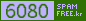 Ʒ ΰħ Ŭ ּ.