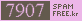 Ʒ ΰħ Ŭ ּ.