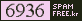 Ʒ ΰħ Ŭ ּ.