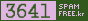 Ʒ ΰħ Ŭ ּ.
