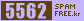 Ʒ ΰħ Ŭ ּ.