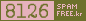 Ʒ ΰħ Ŭ ּ.