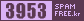 Ʒ ΰħ Ŭ ּ.